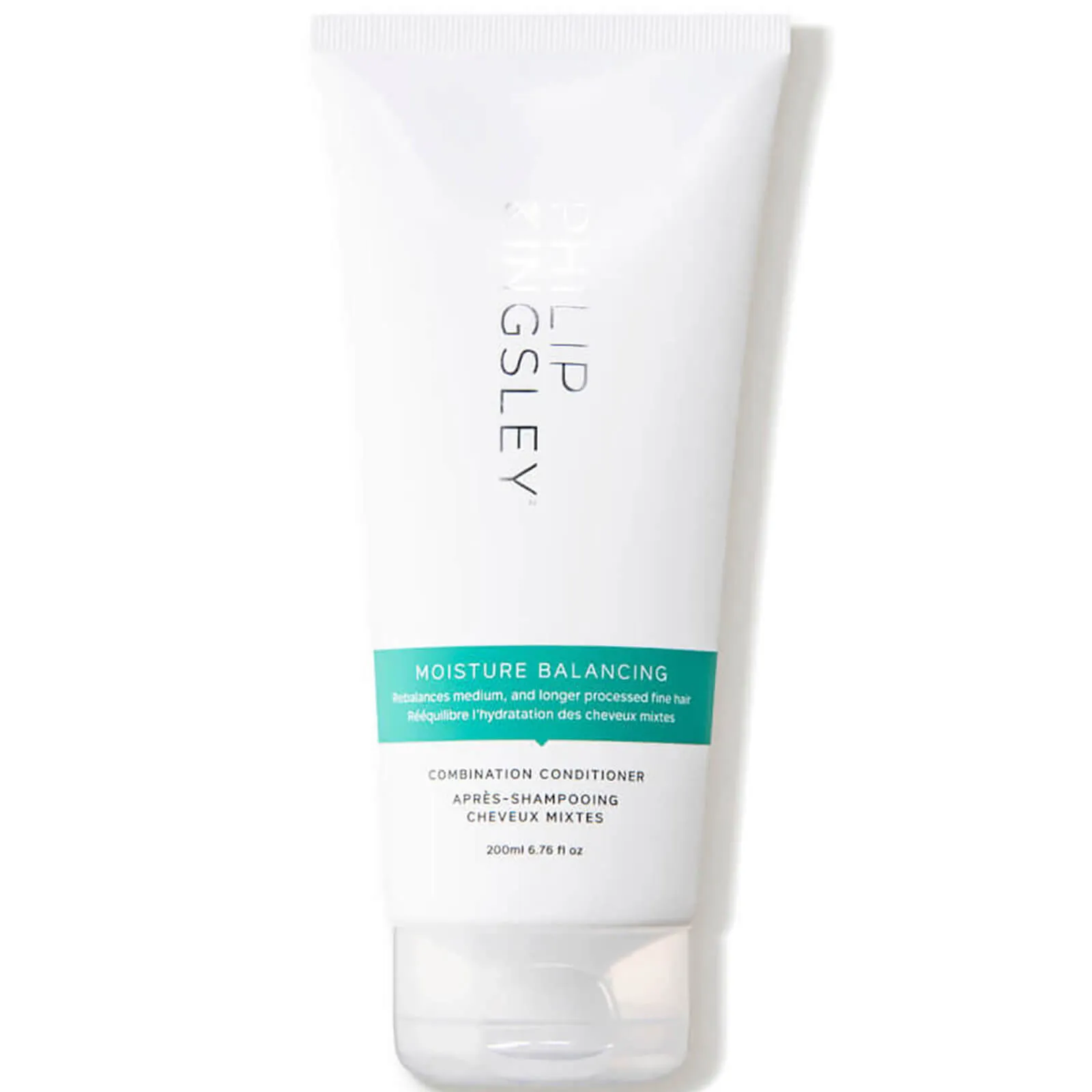 Philip Kingsley Moisture Balancing Combination Conditioner 200ml