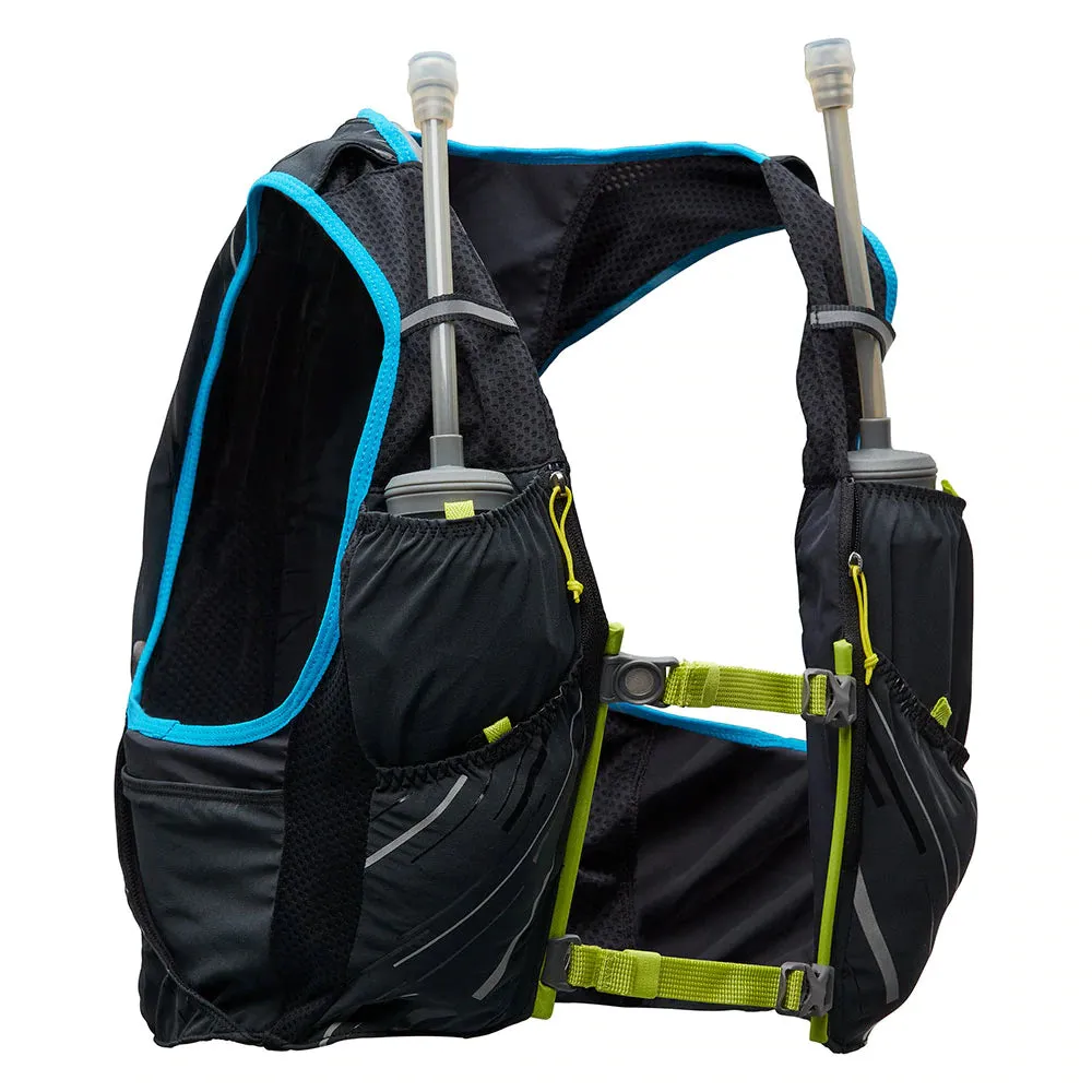Pinnacle 4 Liter Hydration Race Vest (Men's)