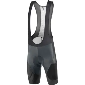 Pioneer Utility Bib Short