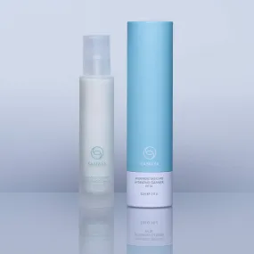 Pitta Hydrating Cleanser