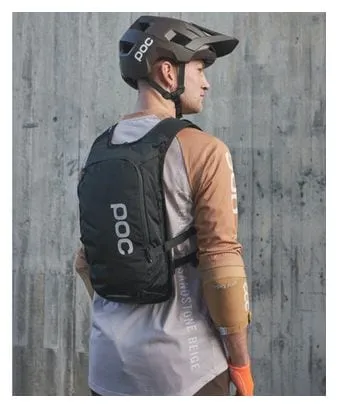 Poc Column VPD 13L Backpack Black