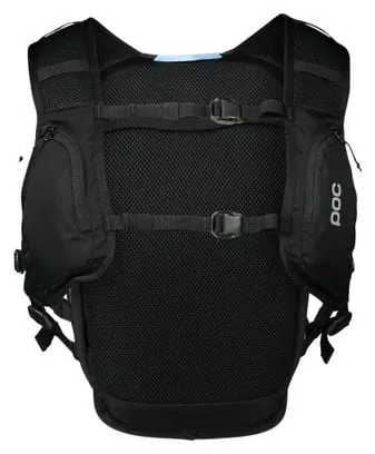 Poc Column VPD 8L Backpack Black