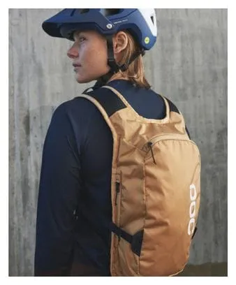 Poc Column VPD 8L Backpack Brown
