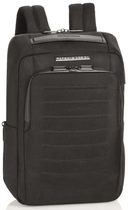 Porsche Design Roadster Pro Backpack XS 