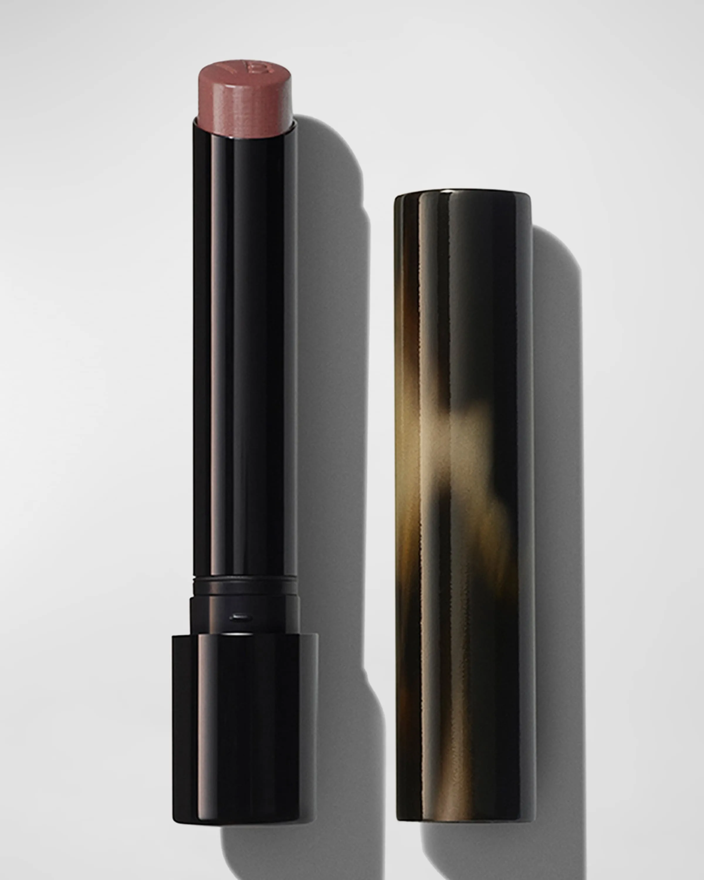 Posh Lipstick