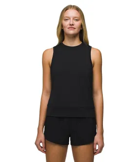 Prana Sol Searcher Tank Women's