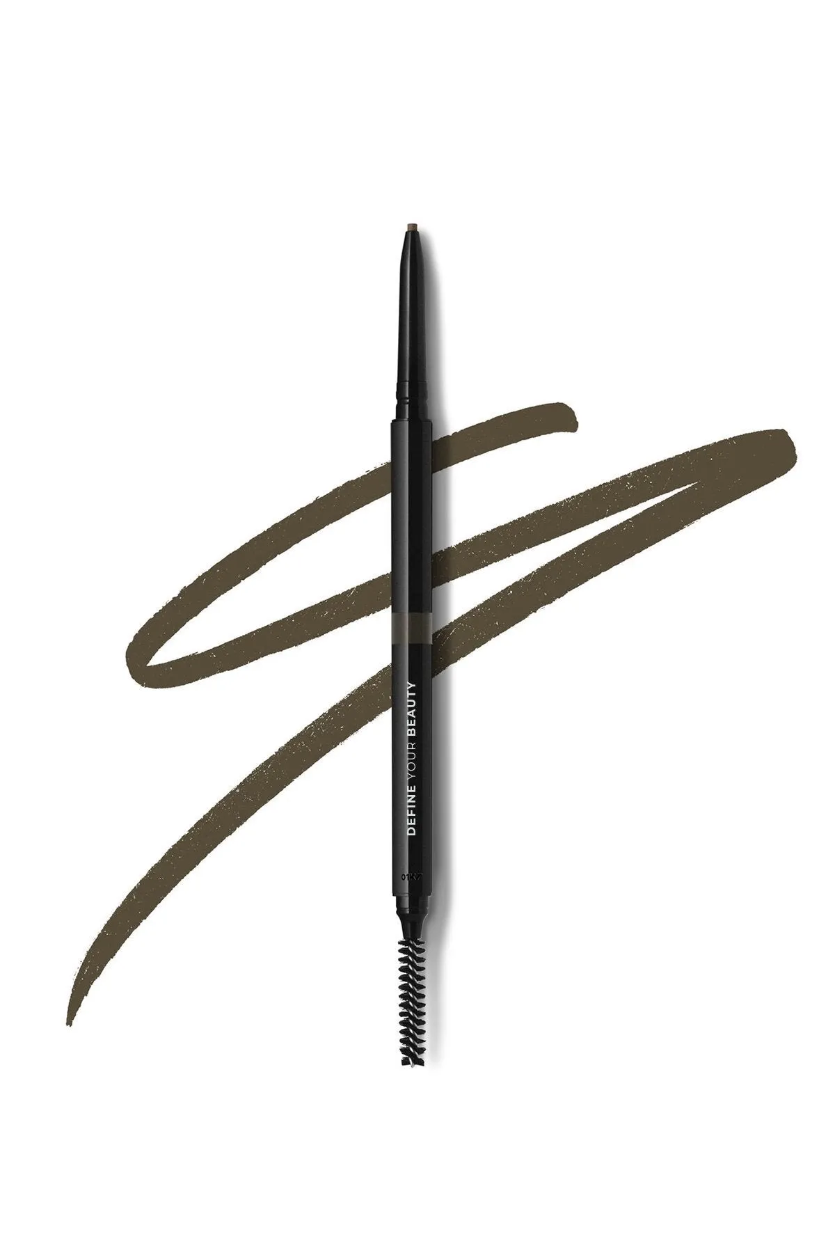Precision Brow Pencil 4 colors