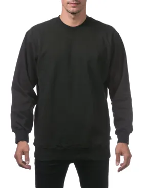 Pro Club Crew Neck Sweater