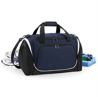 Pro Team Locker Bag ~ QS277