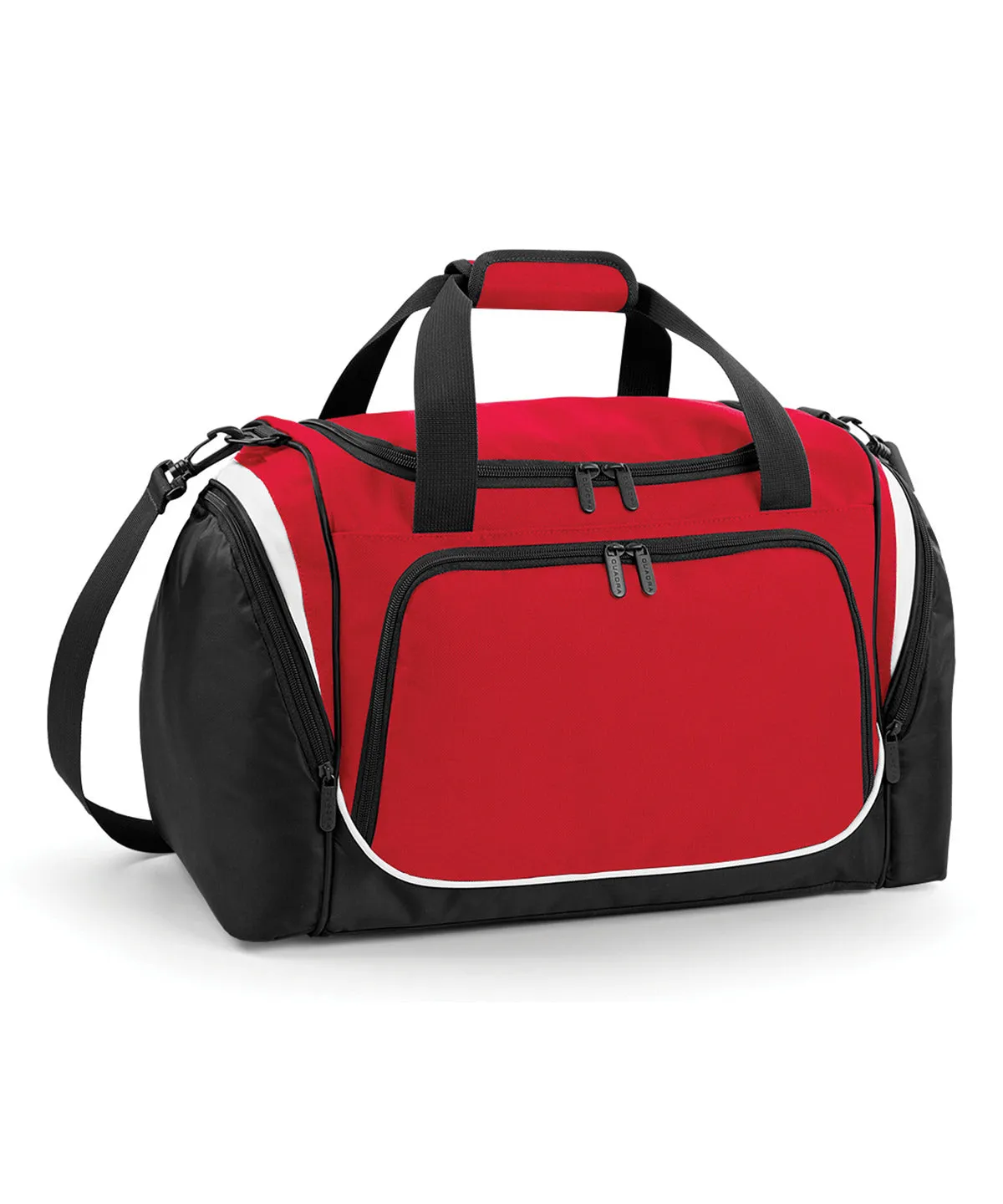 Pro Team Locker Bag ~ QS277