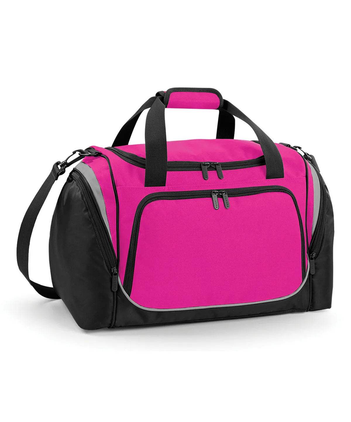 Pro Team Locker Bag ~ QS277