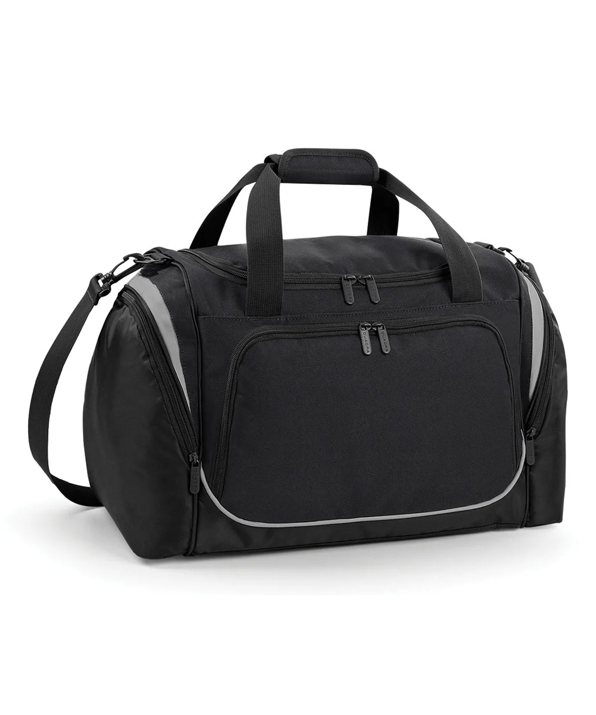 Pro Team Locker Bag ~ QS277