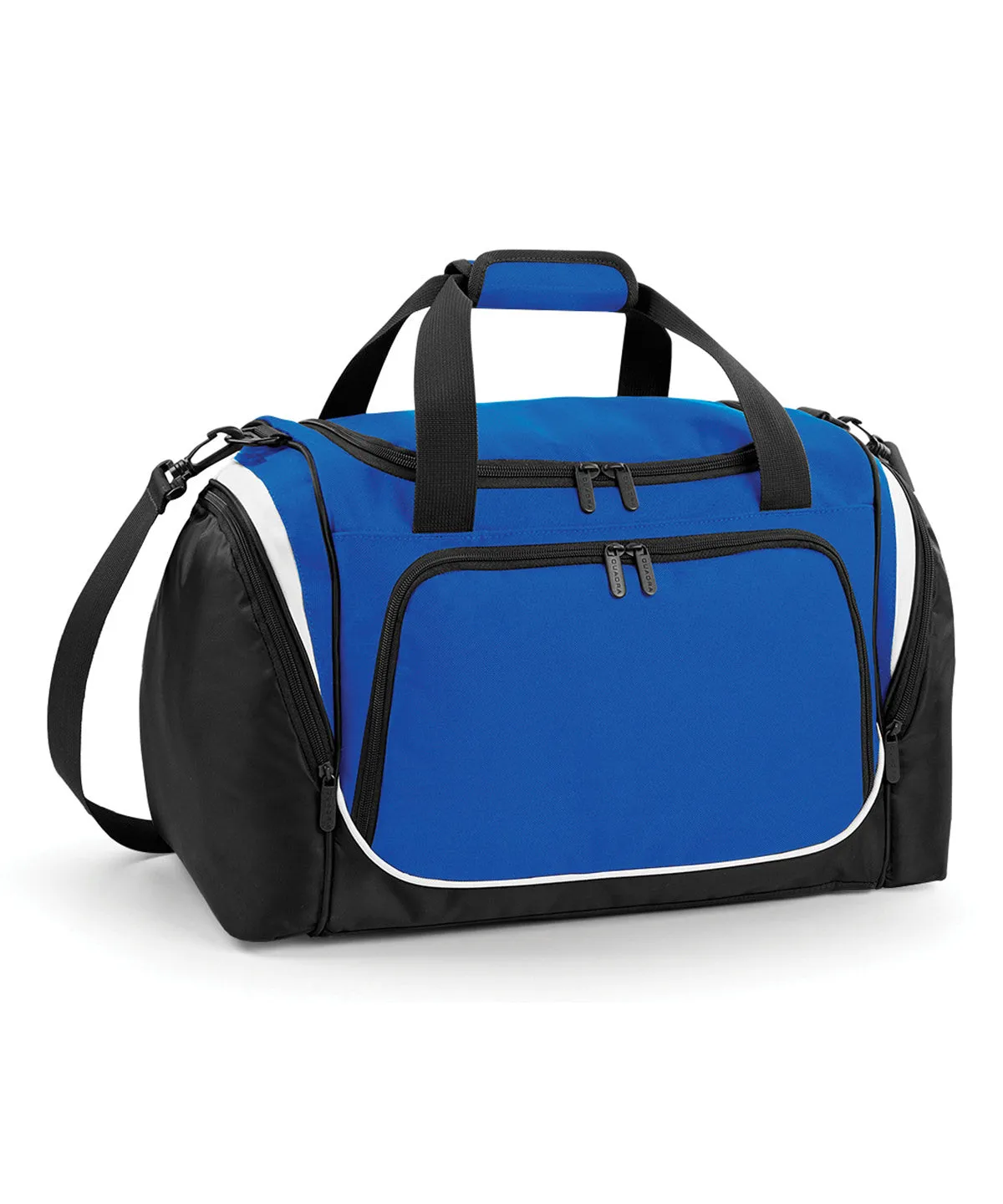 Pro Team Locker Bag ~ QS277