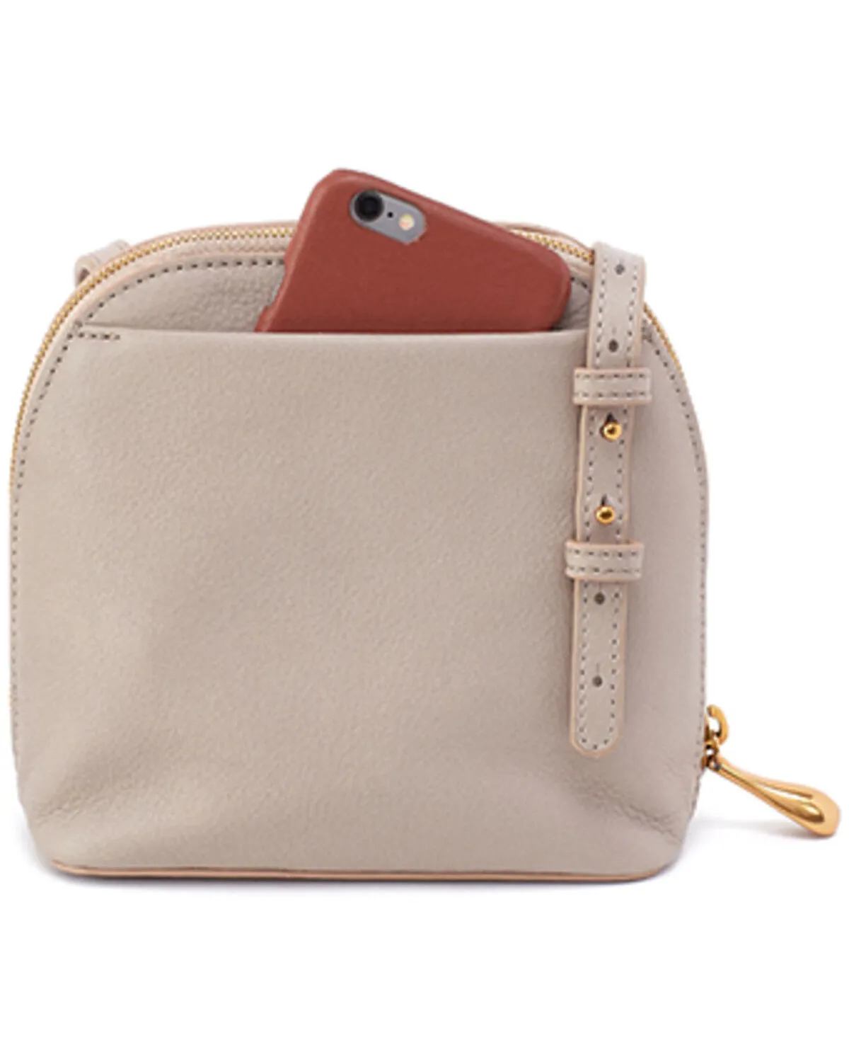 Product Name:  Hobo Women's Nash Crossbody Bag