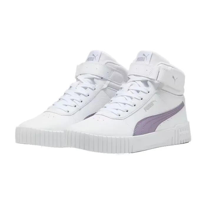 Puma CARINA 2.0 MID