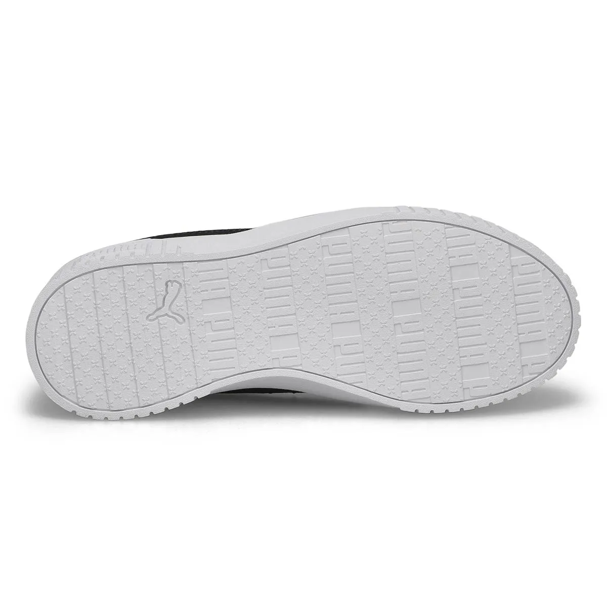 Puma  Carina 2.0 Women