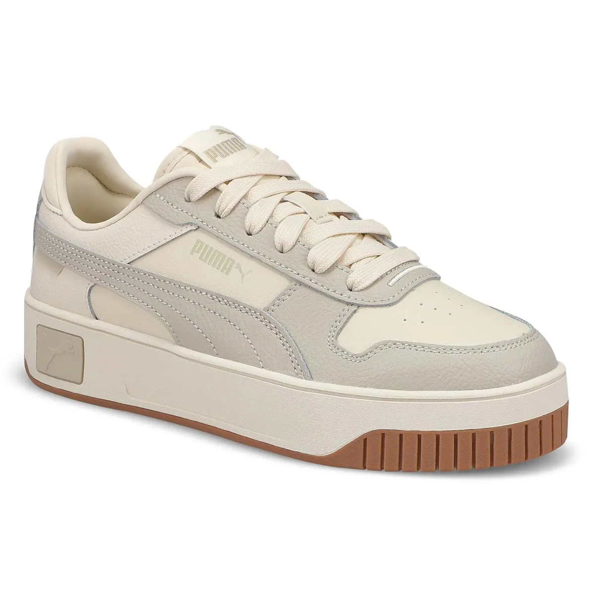 Puma  Carina Street Women