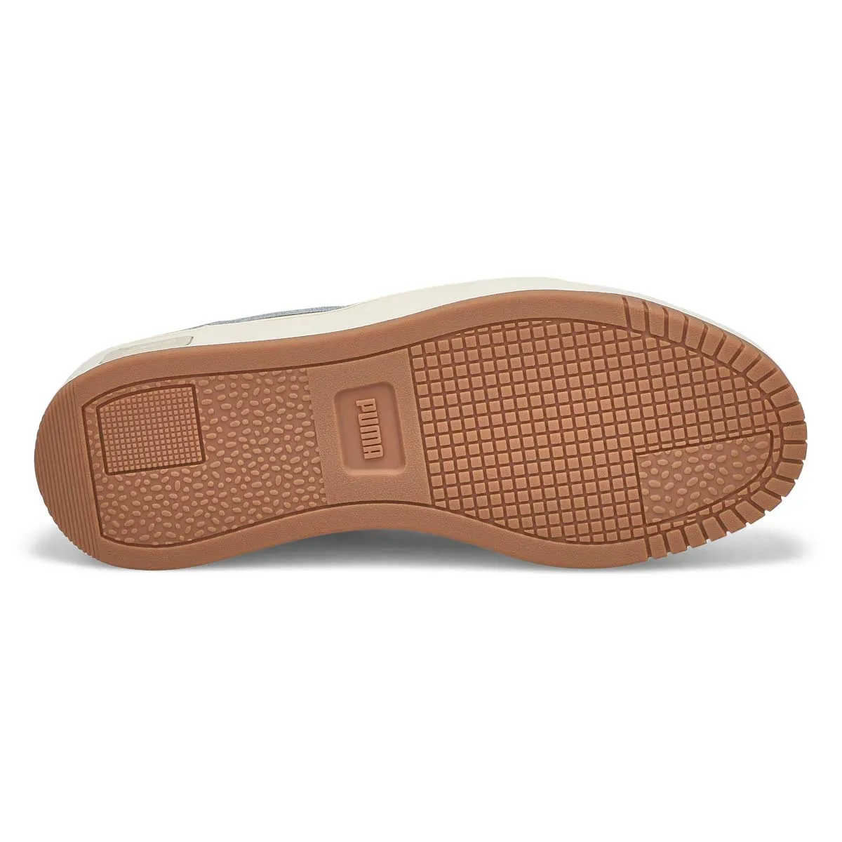 Puma  Carina Street Women
