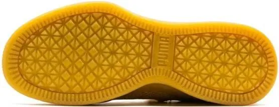 PUMA Clyde Court 