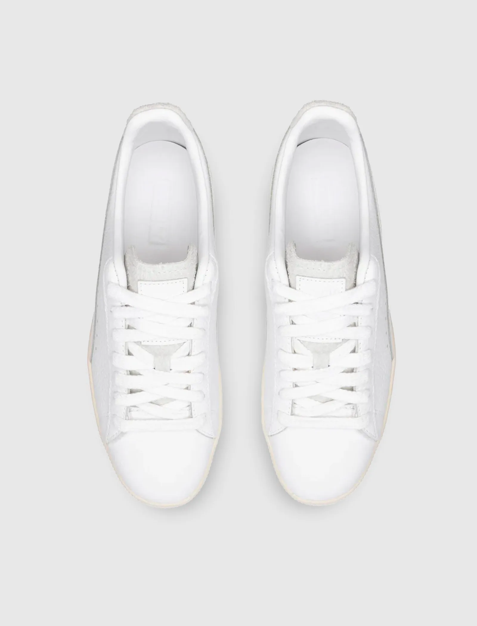 PUMA CLYDE PREMIUM 