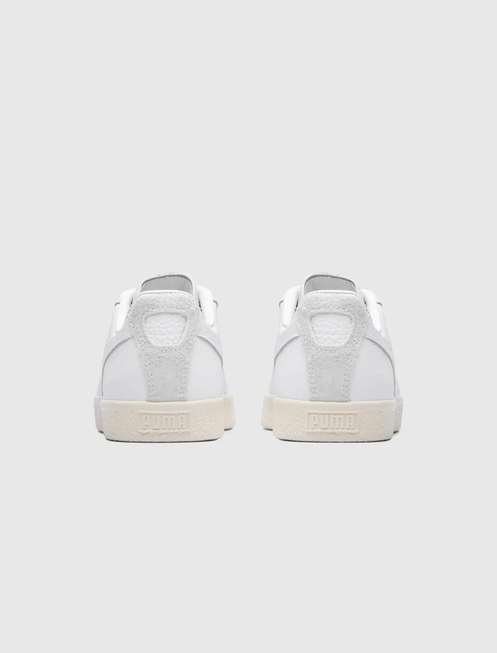 PUMA CLYDE PREMIUM 