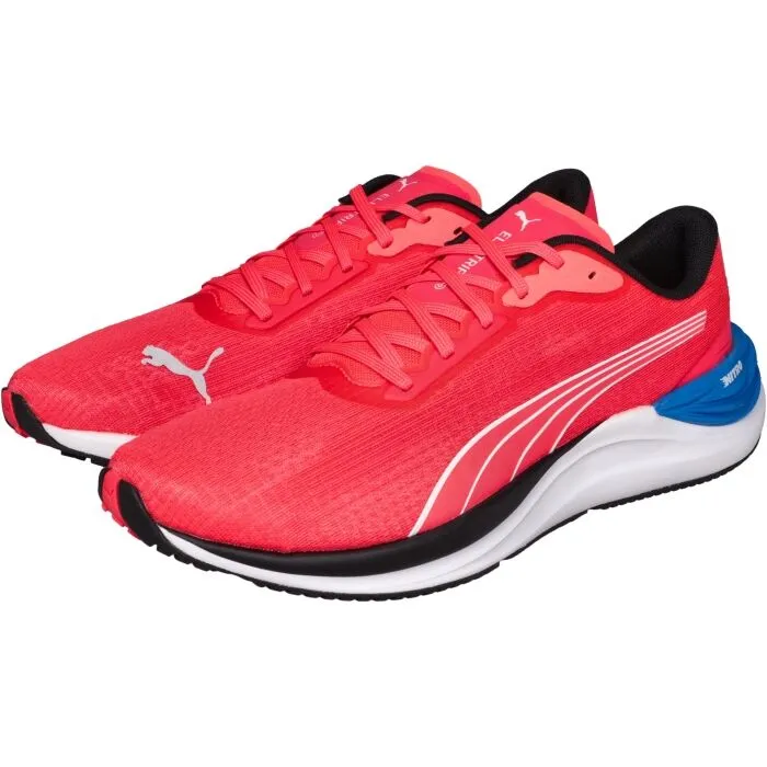 Puma ELECTRIFY NITRO 3