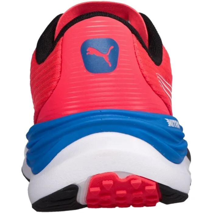Puma ELECTRIFY NITRO 3