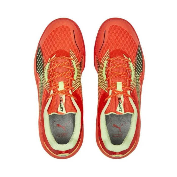 Puma Eliminate Power Nitro II