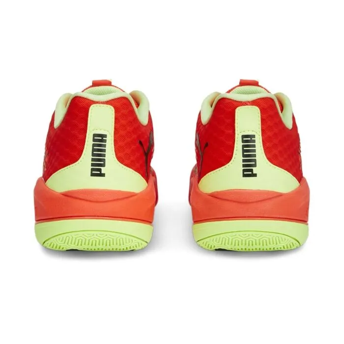 Puma Eliminate Power Nitro II