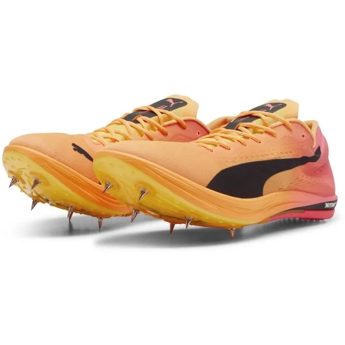 Puma EVOSPEED LONG DISTANCE NITRO ELITE 2