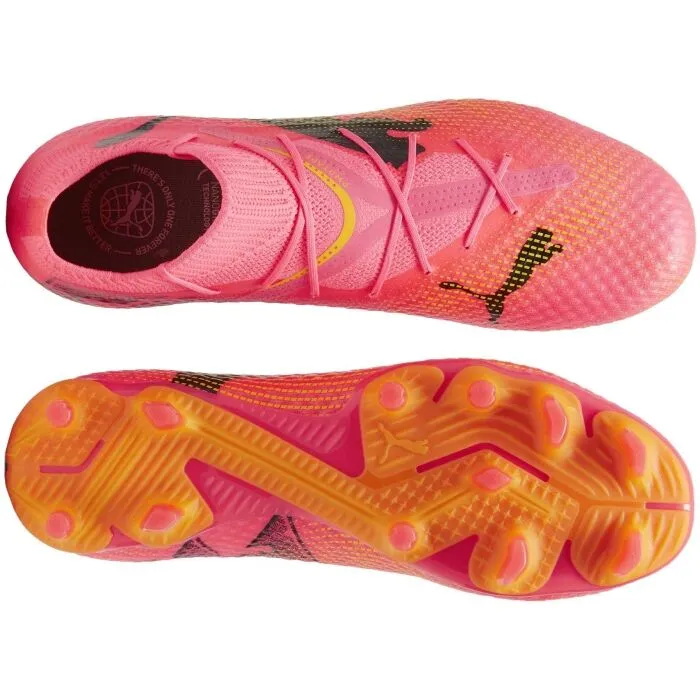 Puma FUTURE 7 PRO FG\/AG