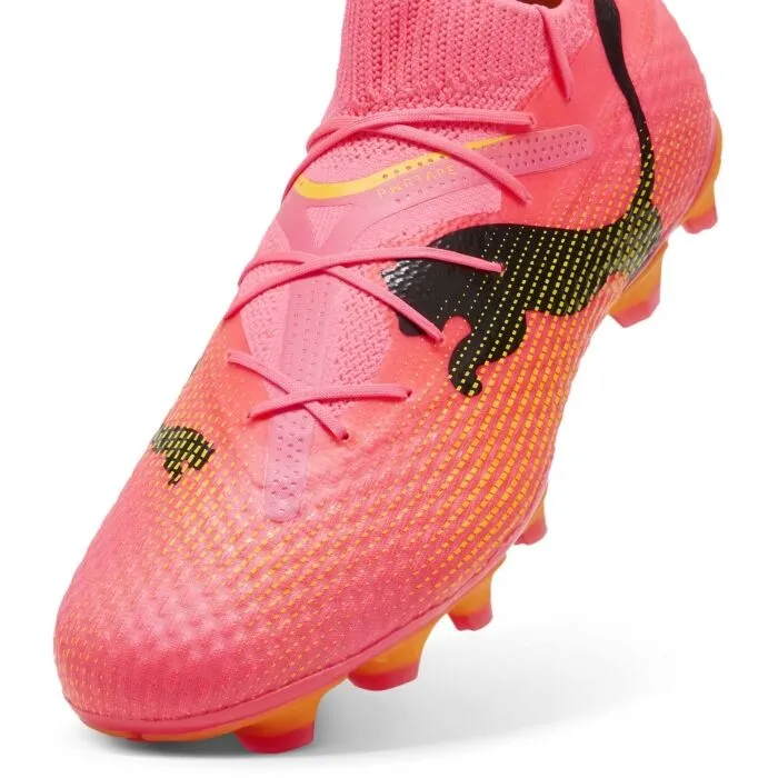 Puma FUTURE 7 PRO FG\/AG