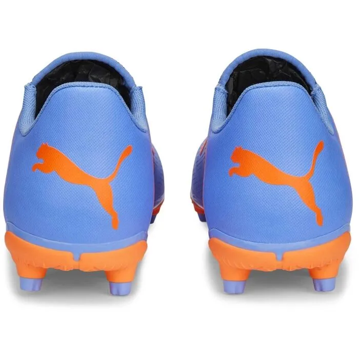 Puma FUTURE PLAY MxSG