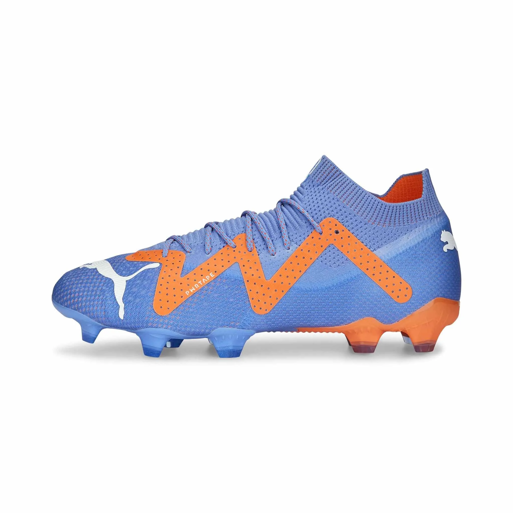 Puma Future Ultimate FG/AG chaussures de soccer à crampons