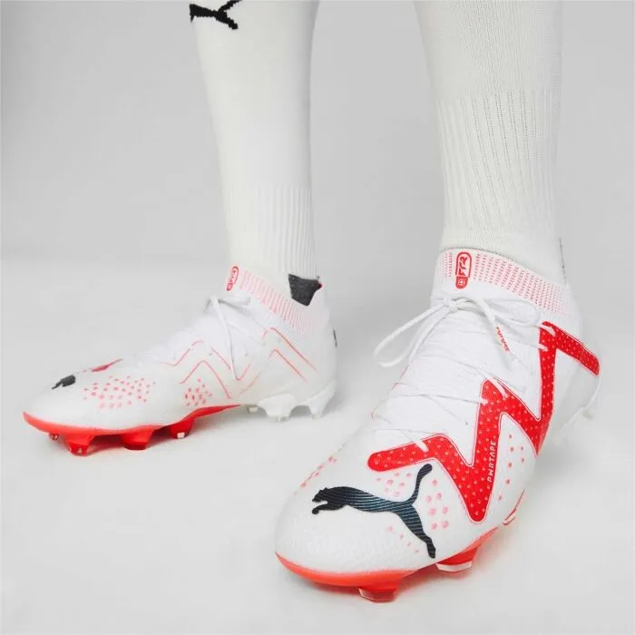 Puma FUTURE ULTIMATE FG\/AG