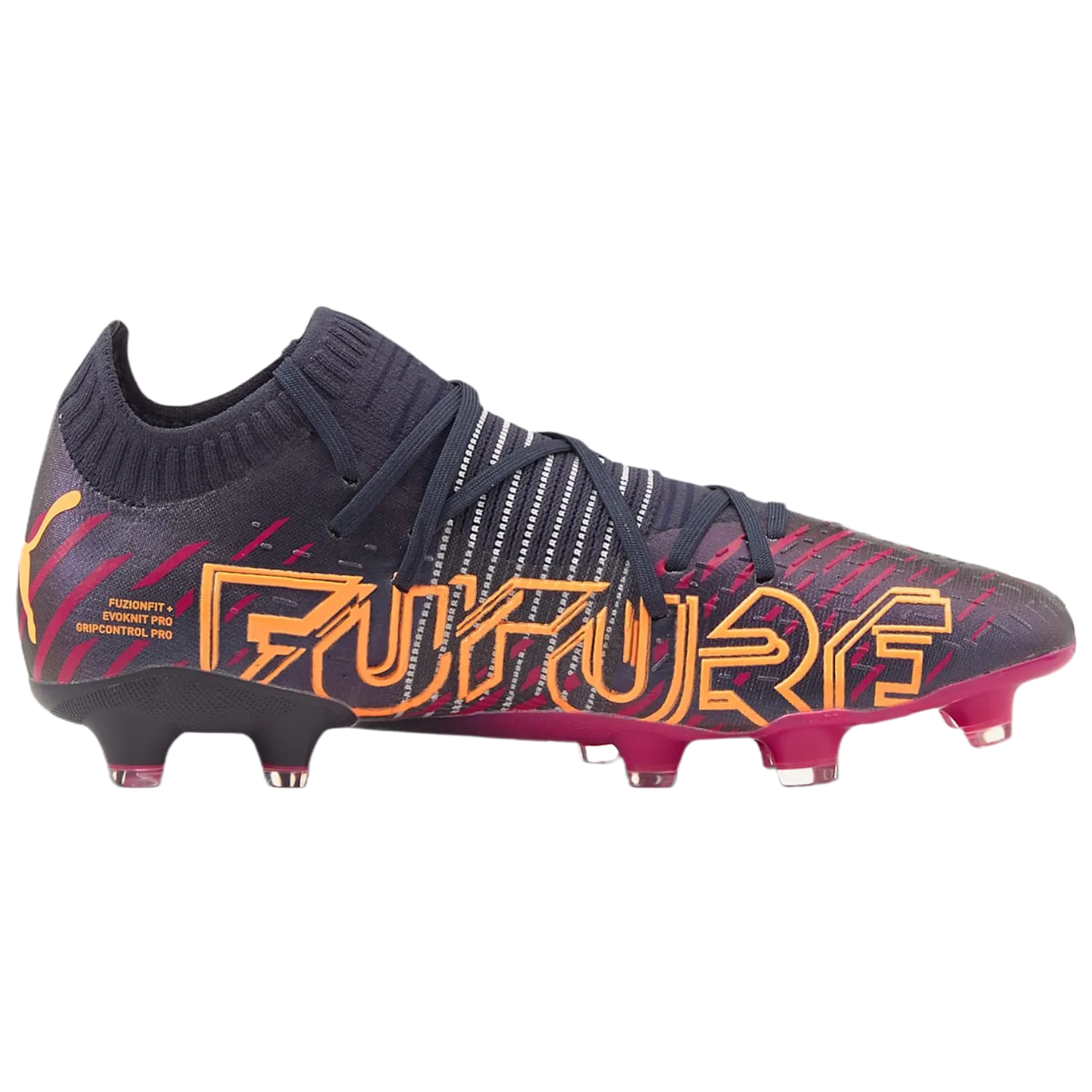 Puma Future Z 1.2 FG/AG