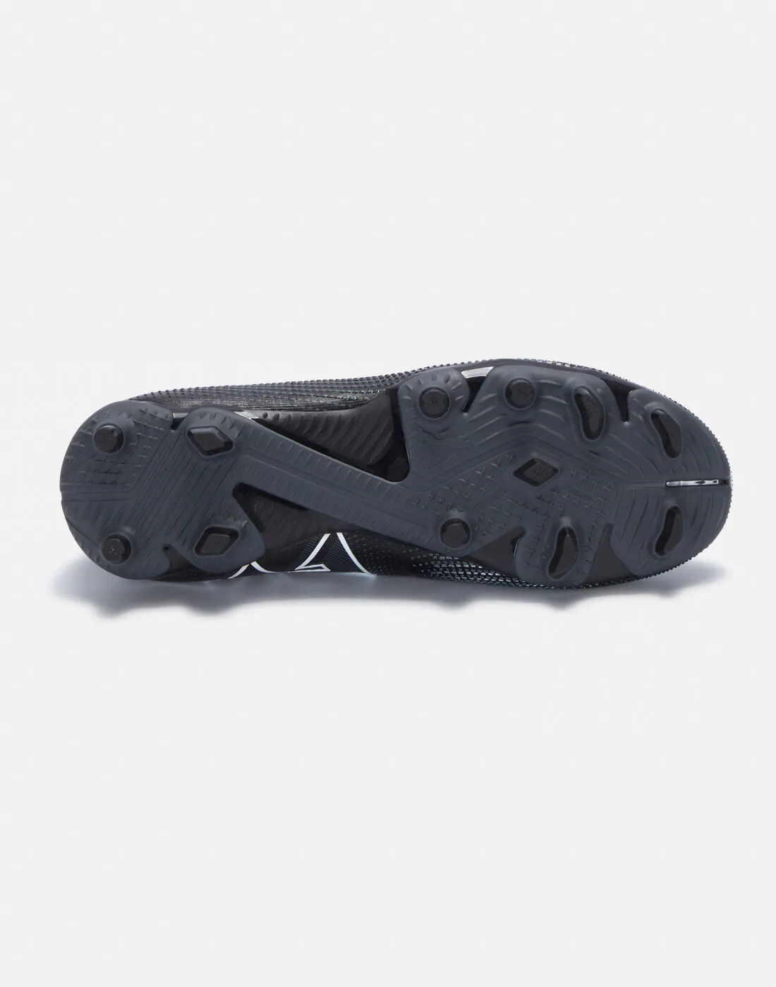 Puma Kids Future Match Firm Ground