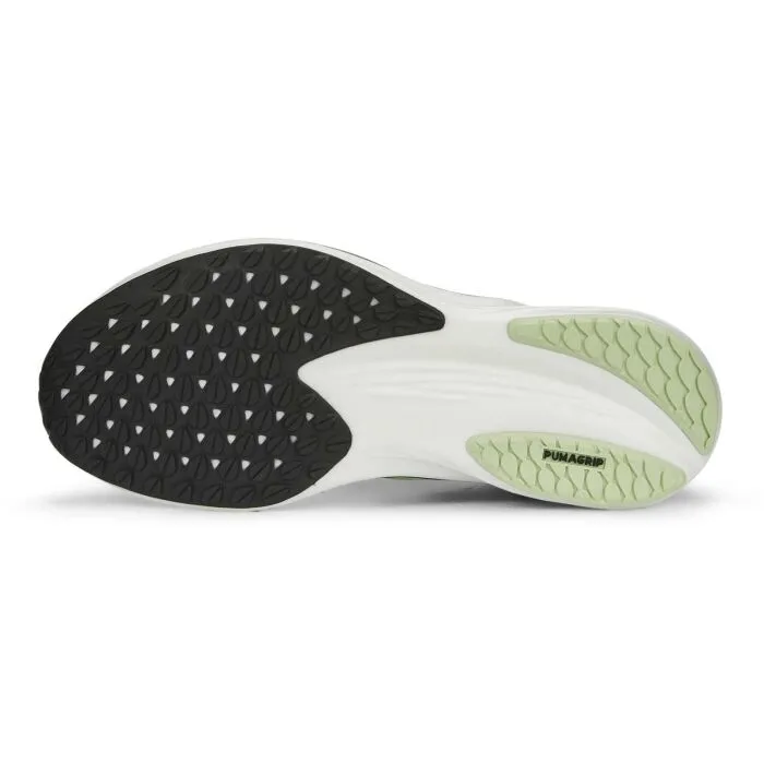 Puma LIBERATE NITRO 2 RUN 75