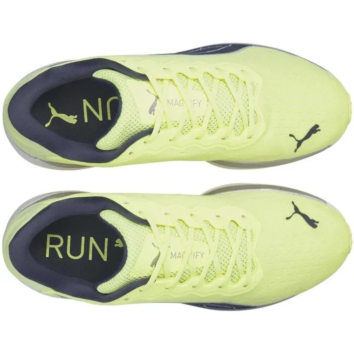 Puma MAGNIFY NITRO