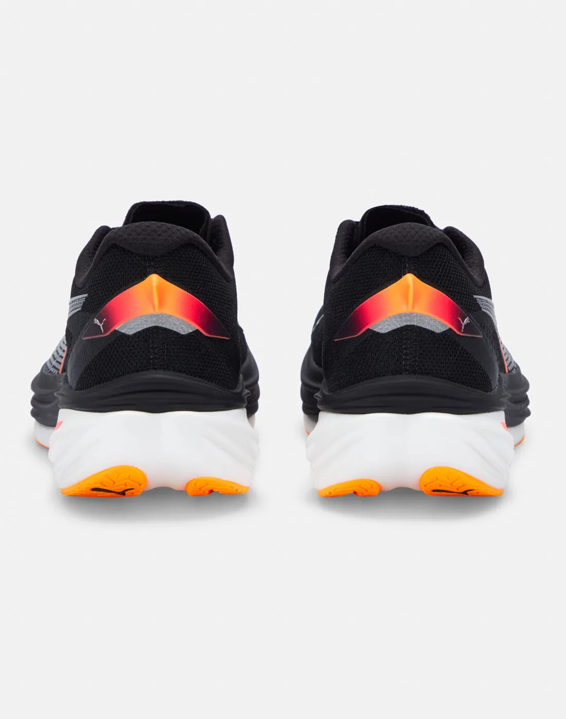 Puma Mens Deviate Nitro 3