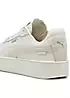 Puma ’CARINA STREET SD’ Trainers