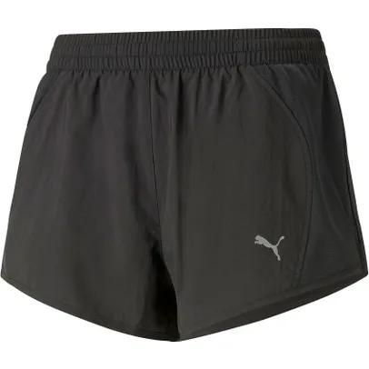 PUMA Run Favorite Velocity 3'' Short Women