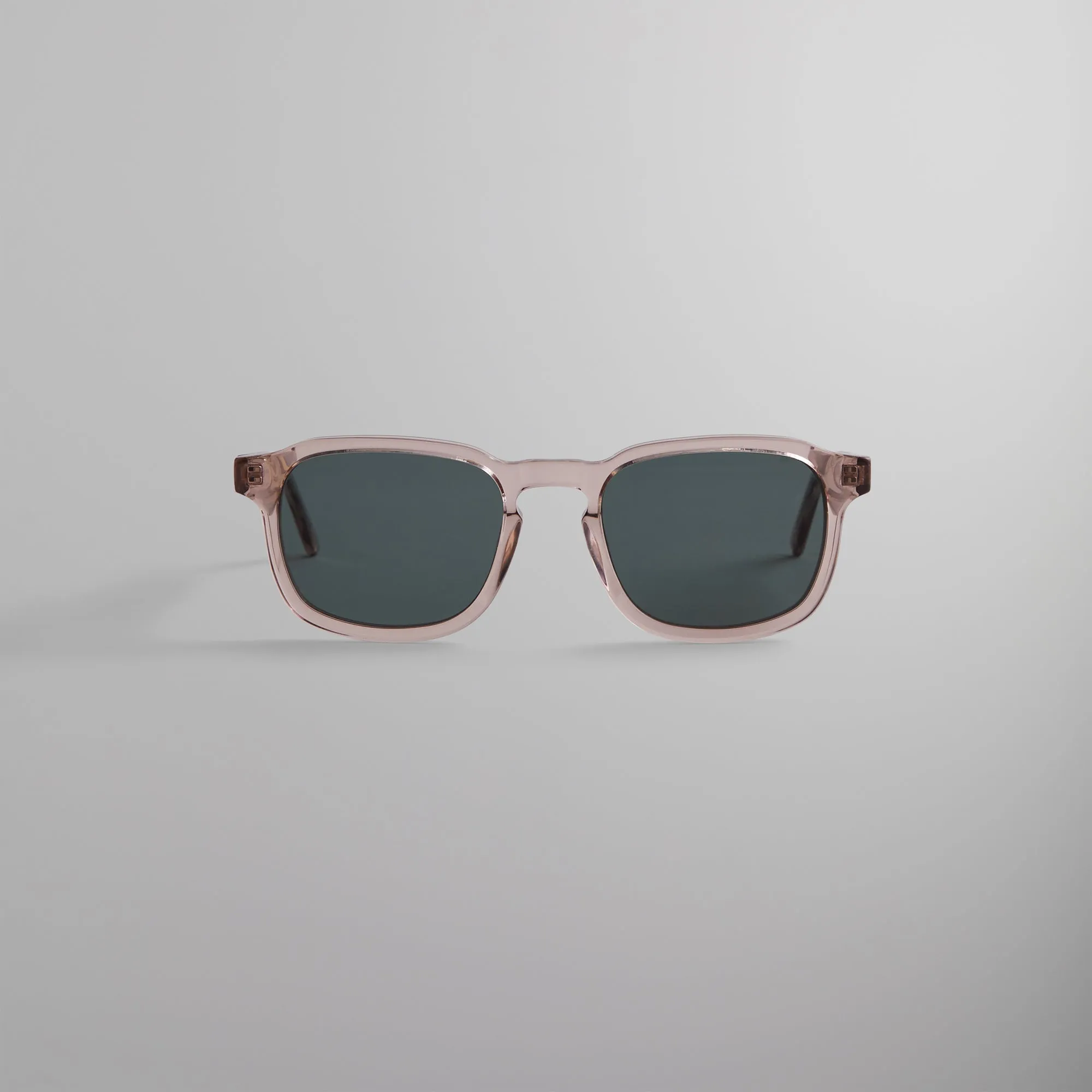 Puma     variant nitro sci-tech