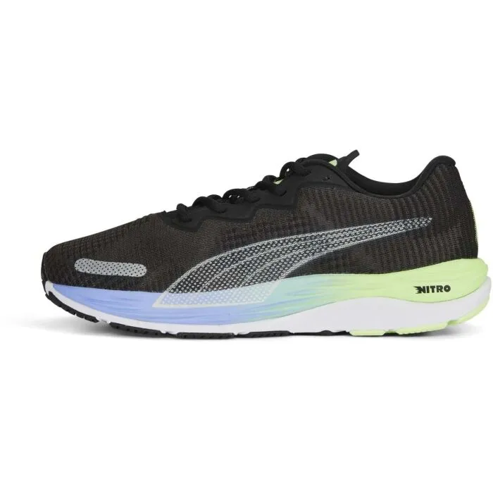 Puma VELOCITY NITRO 2 FADE