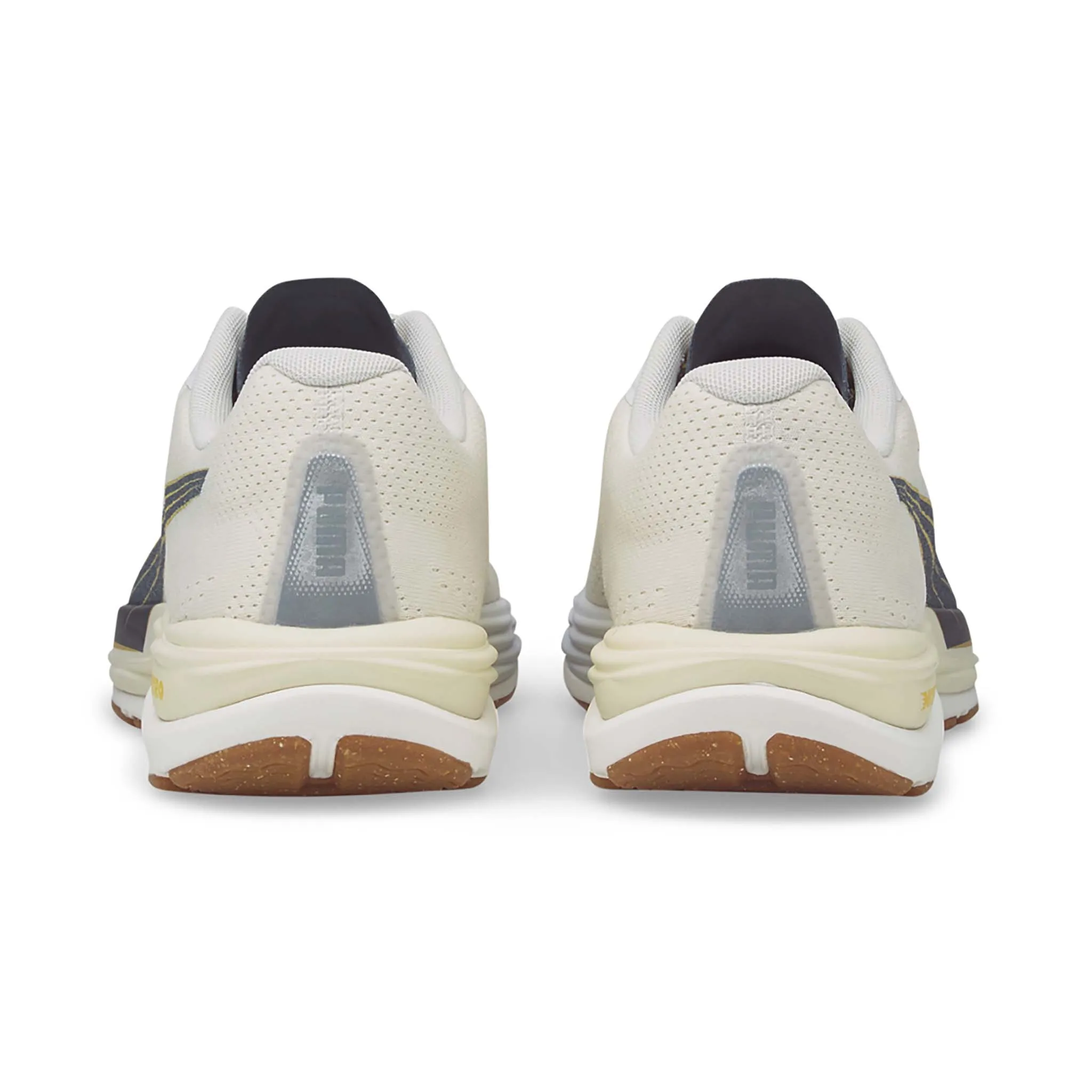 Puma Velocity Nitro 2 First Mile chaussures de course à pied homme