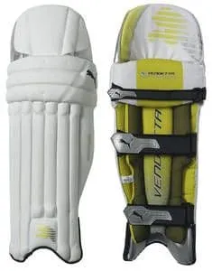 Puma Vendetta 4000 Cricket Batting Pads
