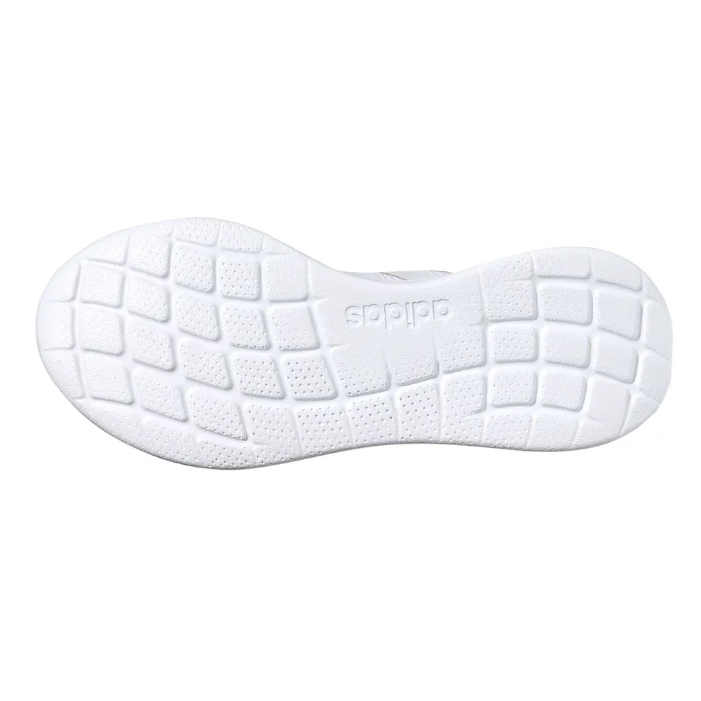 Puremotion Lace Up Sneakers