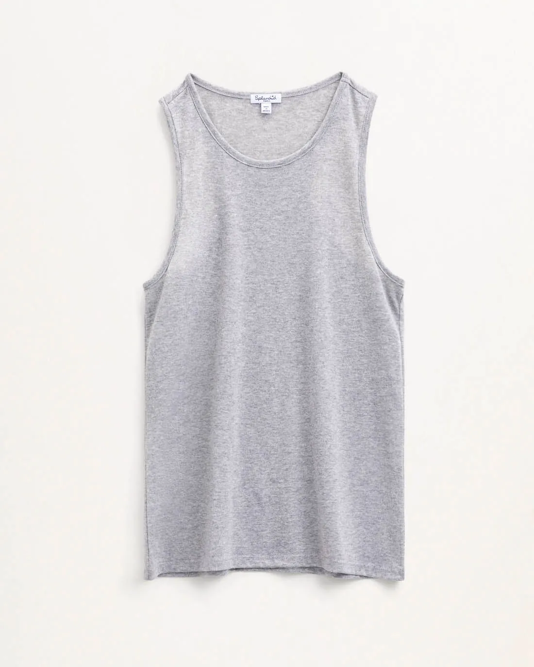 Racer Tank