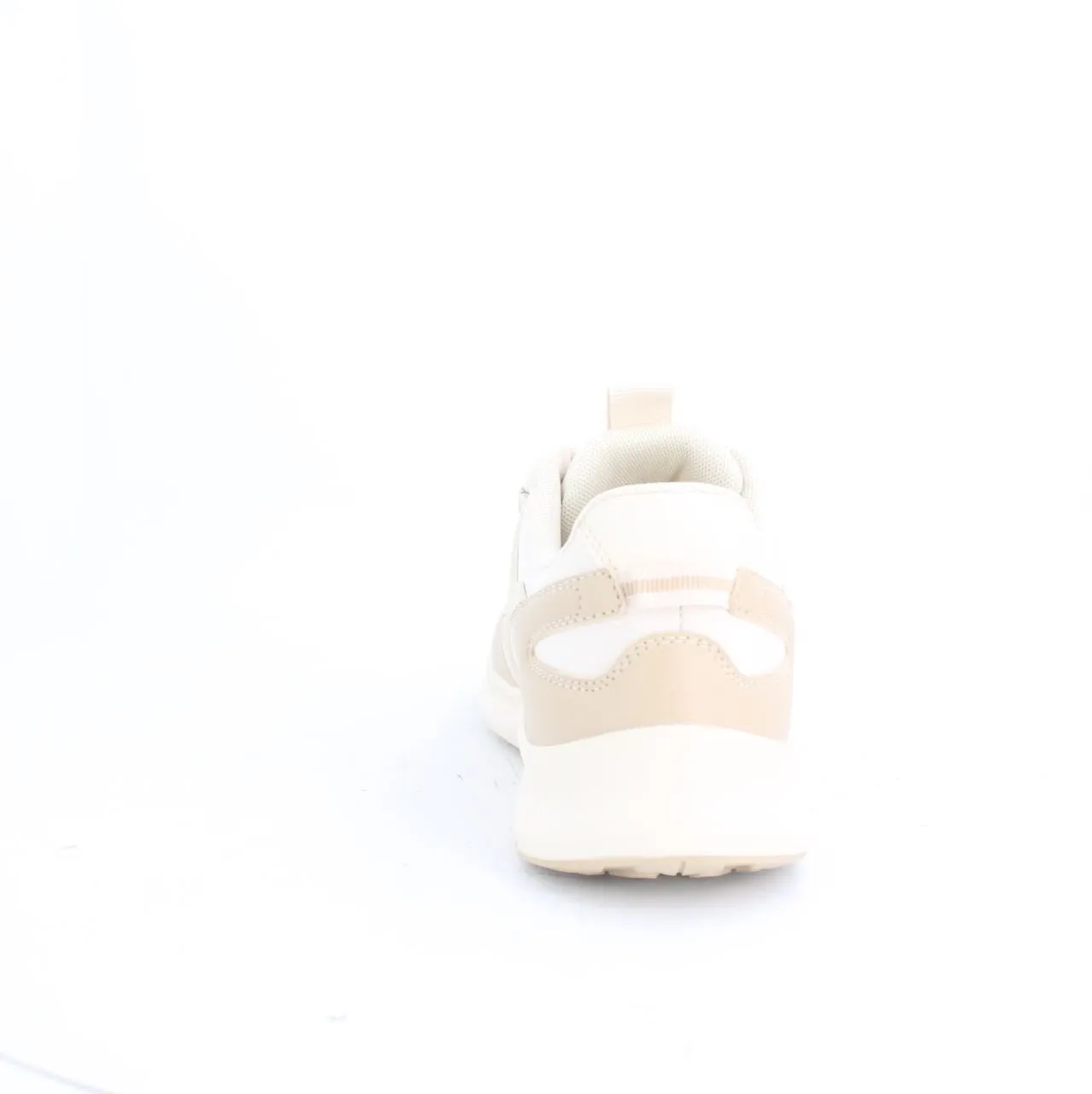 RAIDEN-SNEAKERS-FLATS-BEIGE