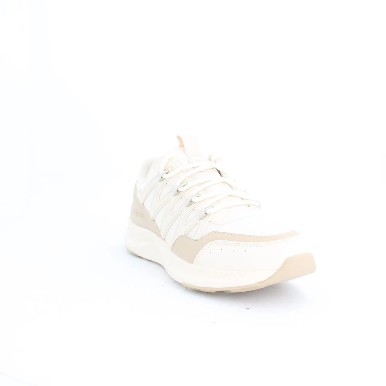 RAIDEN-SNEAKERS-FLATS-BEIGE